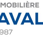 En qualité de copropriétaire ai-je le droit de refuser le paiement des charges de PPE ?