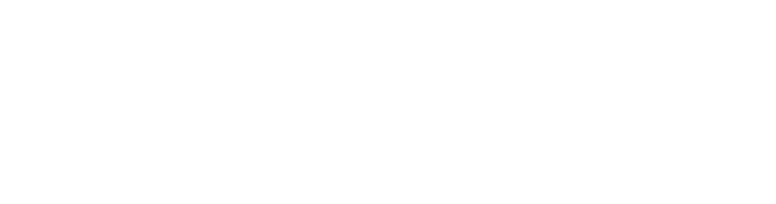 MIHERA FIDAVAL SA | Gérance immobilière et Administrateur de PPE